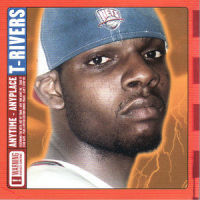 P.A. Anthom_T-Rivers,H.O.T.