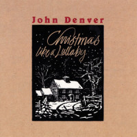 The Christmas Song(Chestnuts Roasting on an Open Fire)_John Denver