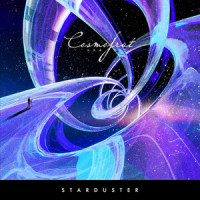 Starduster_Bernis,Laco