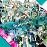 えれくとりっく.えんじぇぅ_初音未来