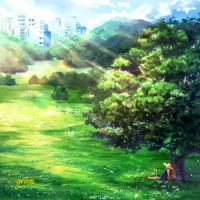 green_lalasweet
