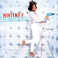 Could I Have This Kiss Forever_Whitney Houston,Enrique Iglesias