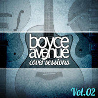 Everlong_Boyce Avenue