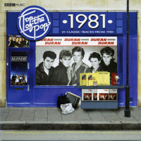 Just Cant Get Enough_Depeche Mode