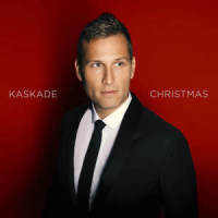 This Christmas Night_Kaskade,Dia Frampton