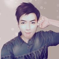 新泽_仇仇,流浪的蛙蛙,凤冴Sae,叶洛洛