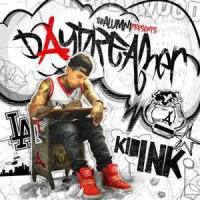 Blackout (feat Meek Mill)_Kid Ink,Meek Mill