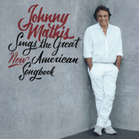 Remember When_Johnny Mathis