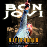 Always_Bon Jovi