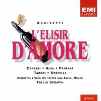 ATTO PRIMO: Che vuol dire codesta suonata? (第一幕:合唱,真是不错听?) (1993 Digital Remaster)_Coro Del Teatro Alla Scala Di Milano,Norberto Mola,Tullio Serafin