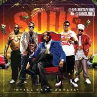 Wanna Party_Gucci Mane,Yelawolf