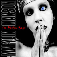 Telephone_Marilyn Manson