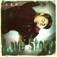 Baby I love your way_孙耀威