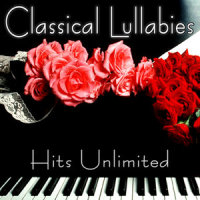 Fur Elise, Bagatelle No. 25 in A Minor (Beethoven)_Classical Artists