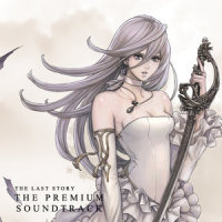 街の音色_植松伸夫