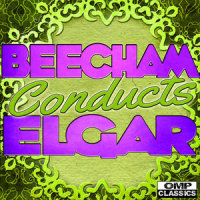 Enigma Variations Op. 36 III. R.B.T. (Richard Baxter Townshend)_Royal Philharmonic Orchestra,Sir Thomas Beecham,Edward Elgar
