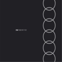 Told You So_Depeche Mode