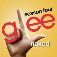 Love Song_Glee Cast