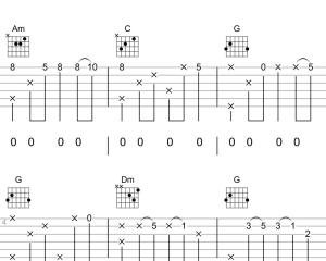 万水千山总是情