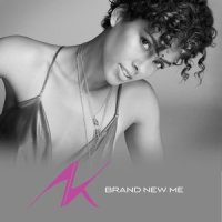 Brand New Me_Alicia Keys