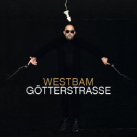 Radio Siberia_Westbam,Kanye West