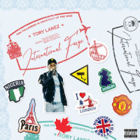 Fall_Tory Lanez