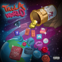 Run It Up_Trula Moses,Wiz Khalifa