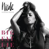 Big Fat Lie_Nicole Scherzinger