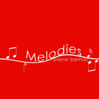 Melodies: Serenade_Pierre Bernac,Francis Poulenc