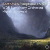 III. Scherzo - Allegro_WDR Sinfonieorchester Köln,Marek Janowski