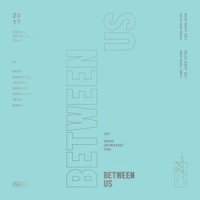 헷갈리게(Between Us)_CNBLUE