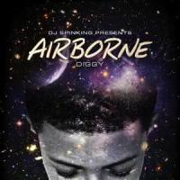 Put You On (Feat. Chris Brown)_Diggy Simmons,Chris Brown
