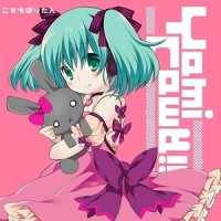 恋愛フィロソフィア_めらみぽっぷ