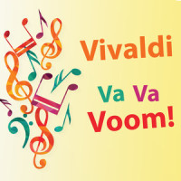 Vivaldi: Motezuma, RV 723 / Sinfonia - Allegro_Il Complesso Barocco,Alan Curtis