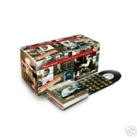 WTC Book I Fugue No. 5 in D Major, BWV. 850_Glenn Gould