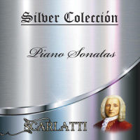 II. Largo (第二乐章 广板)_Domenico Scarlatti