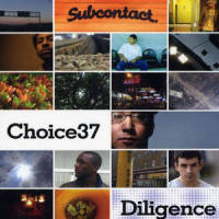 Take Your Time_CHOICE37,Aloe Blacc