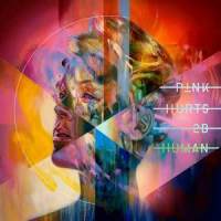 Circle Game_P!NK