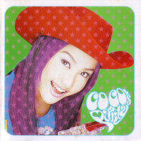 I Love Your Smile_CoCo李玟