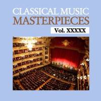 Cantata BWV 106: I. Sonatina_Wiener Staatsopernchor,Orchester der Wiener Staatsoper,Felix Prohaska