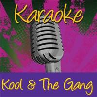 Ladies Night_Karaoke,Atomic Kitten