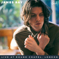 Bad_James Bay
