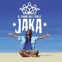 Piano Paradise_Jaka,Roberto Cacciapaglia