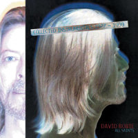 Neukoln_David Bowie