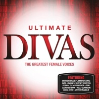 No One_Alicia Keys