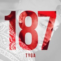 Love T-Raww_Tyga