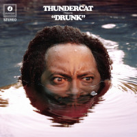 Walk On By_Thundercat,Kendrick Lamar