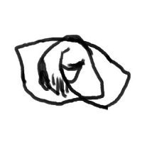 11:59 PM_洛天依