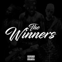 You Don't Love Me(feat. Juice Wrld)_The Winners,Juice WRLD