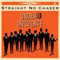 Wonderful Christmastime(feat. Paul McCartney)_Straight No Chaser,Paul McCartney